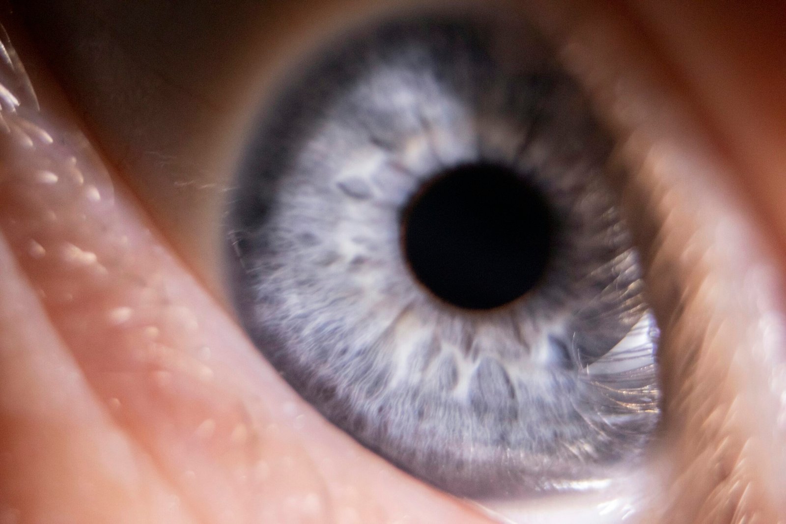 photo-1620320539918-546912bc574a