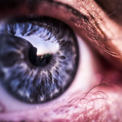 photo-1536769064180-540a78421d26