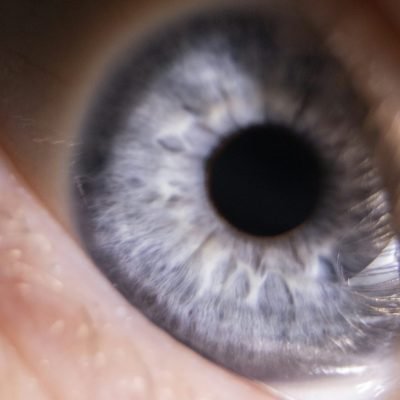 photo-1620320539918-546912bc574a