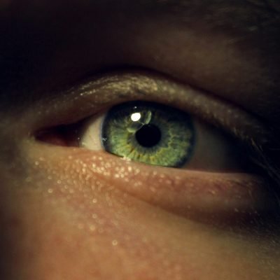 photo-1694337439532-82892fa0cfd0